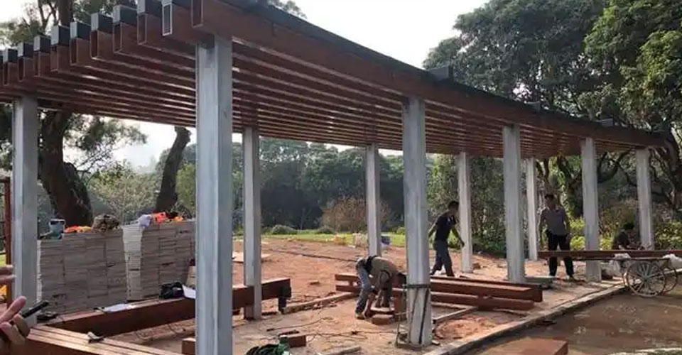 千杰-質量優勢－開發能力